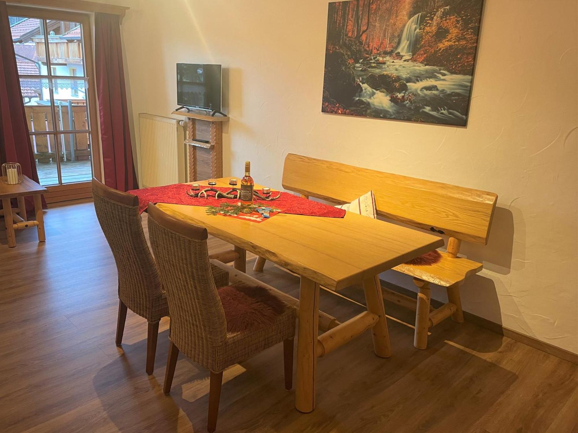 Ferienhof Ellerbeck Langdorf  Kültér fotó