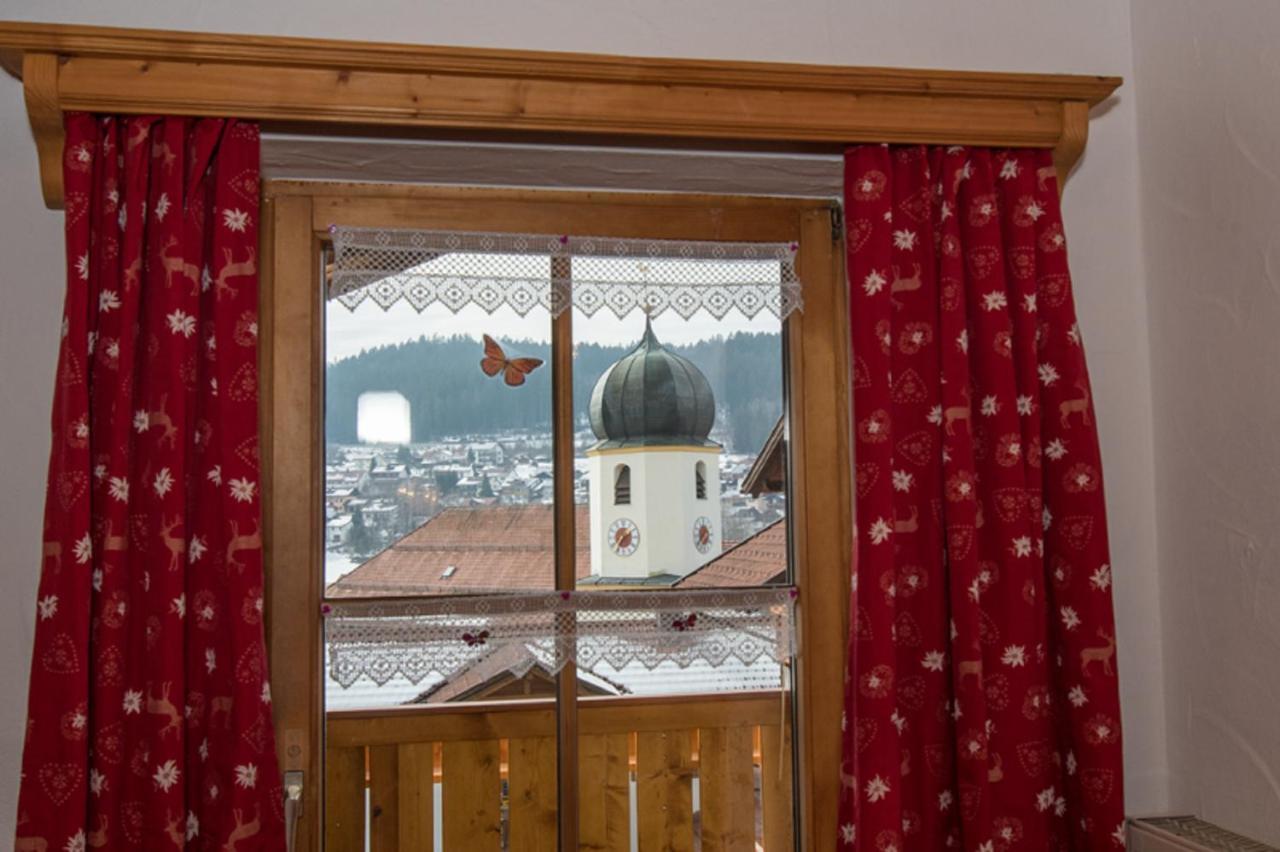 Ferienhof Ellerbeck Langdorf  Kültér fotó